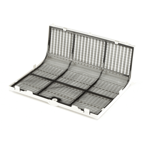 LG COV33312308 CASE ASSEMBLY,OUTSOURCING