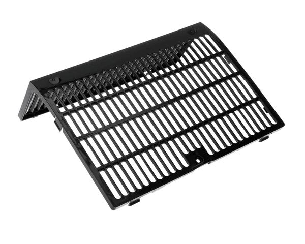 LG COV33312501 OUTSOURCING CASE ASSEMBLY