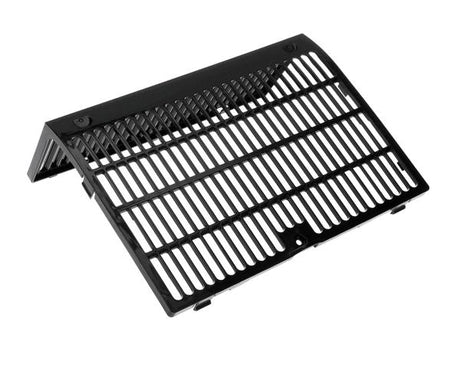 LG COV33312501 OUTSOURCING CASE ASSEMBLY