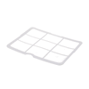 LG COV36174359 FILTER,AIR,OUTSOURCING