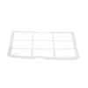 LG COV36174364 FILTER,AIR,OUTSOURCING