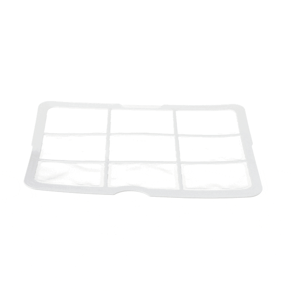 LG COV36174364 FILTER,AIR,OUTSOURCING