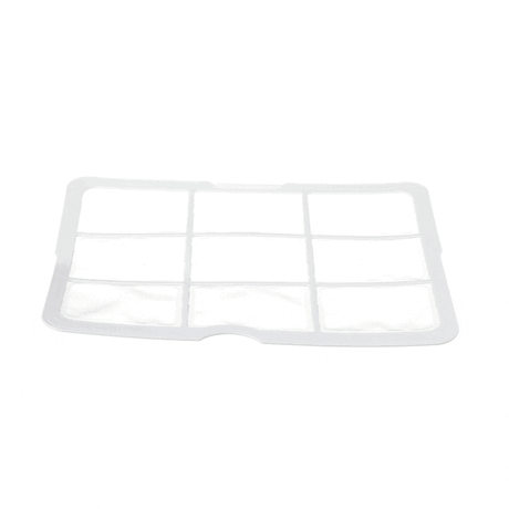 LG COV36174364 FILTER,AIR,OUTSOURCING