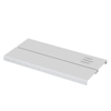 LG COV36174373 OUTSOURC INSTALL PART ASSEMBLY