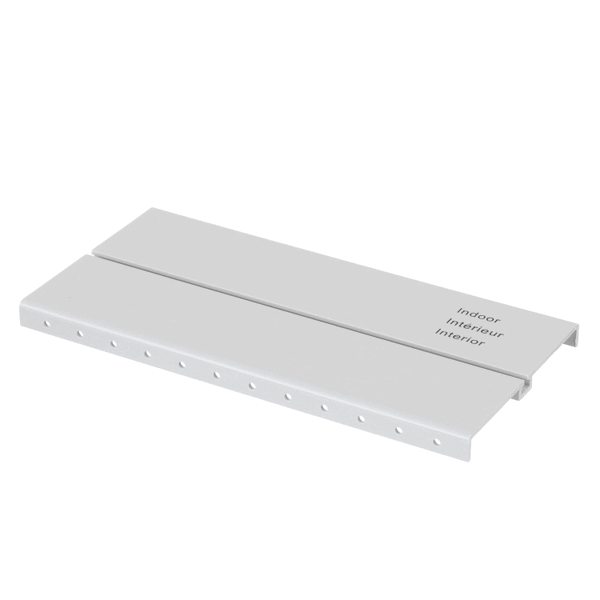 LG COV36174373 OUTSOURC INSTALL PART ASSEMBLY