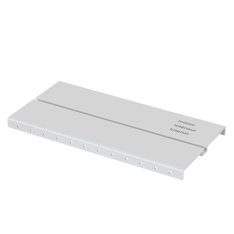 LG COV36174373 OUTSOURC INSTALL PART ASSEMBLY