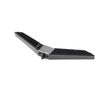 LG COV36585801 BASE ASSEMBLY,OUTSOURCING