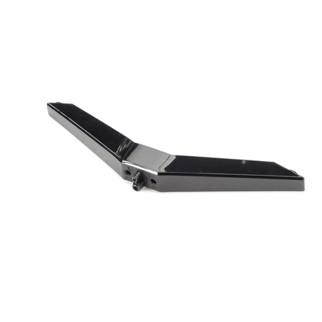 LG COV36585801 BASE ASSEMBLY,OUTSOURCING