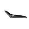LG COV36585802 BASE ASSEMBLY,OUTSOURCING