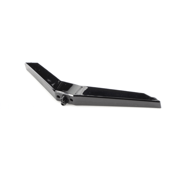 LG COV36585802 BASE ASSEMBLY,OUTSOURCING