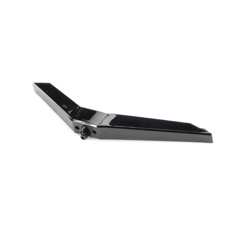 LG COV36585802 BASE ASSEMBLY,OUTSOURCING