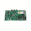 LG CRB38315101 REFURBISHED B CHASSIS ASSEMBLY
