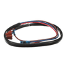 LG EAD60954018 MULTI HARNESS