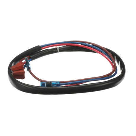LG EAD60954018 MULTI HARNESS