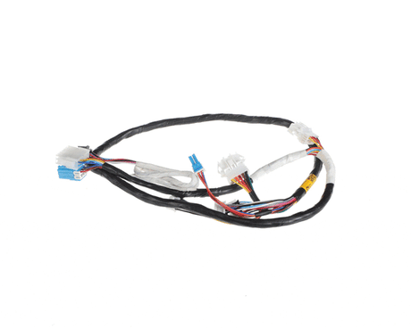 LG EAD61246602 ASSEMBLY CABLE