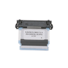 LG EAD63285711 FFC CABLE