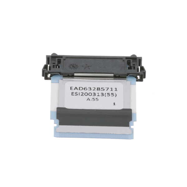 LG EAD63285711 FFC CABLE