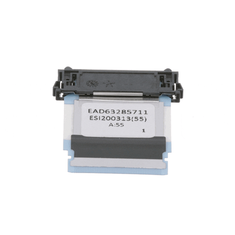 LG EAD63285711 FFC CABLE