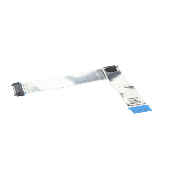 This is a genuine LG EAD63669427 CABLE,FFC