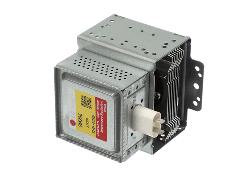 LG EAS61382912 MAGNETRON