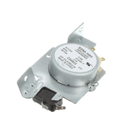 LG EAU62862904 MOTOR ASSEMBLY,AC,SYNCHRONOUS