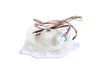 LG EAU64824806 MOTOR ASSEMBLY,DC