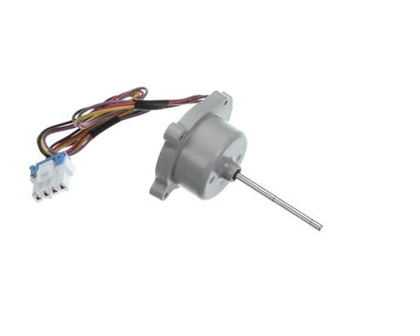 LG EAU65058313 MOTOR ASSEMBLY,DC