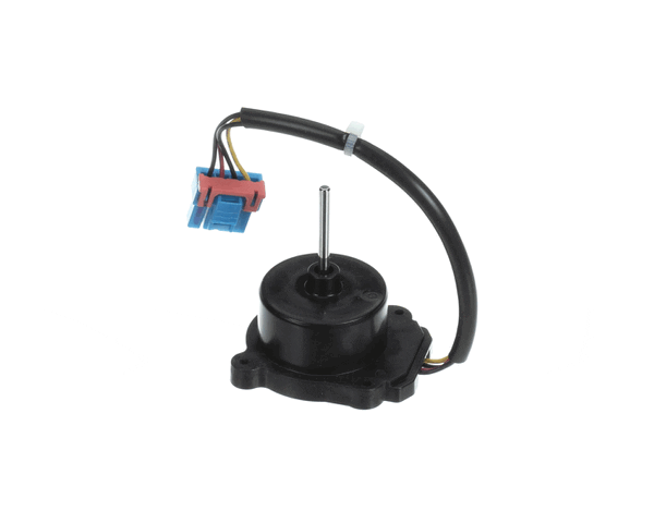 LG EAU65058502 MOTOR ASSEMBLY,DC