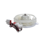 LG EAU65089701 MOTOR ASSEMBLY,DC