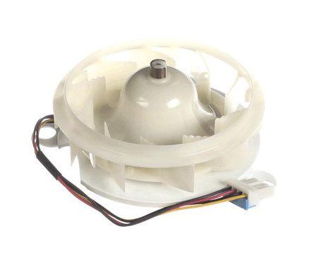 LG EAU65089706 LG