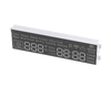 LG EAV64012008 LED DISPLAY MODULE