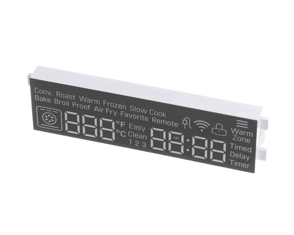 LG EAV64012008 LED DISPLAY MODULE