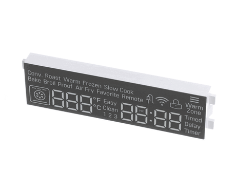 LG EAV64012008 LED DISPLAY MODULE