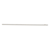 LG EAV64632103 LED ASSEMBLY