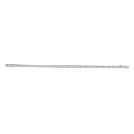 LG EAV64632103 LED ASSEMBLY
