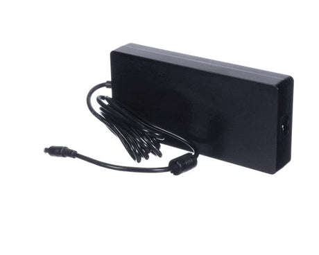 LG EAY65068604 ADAPTERS