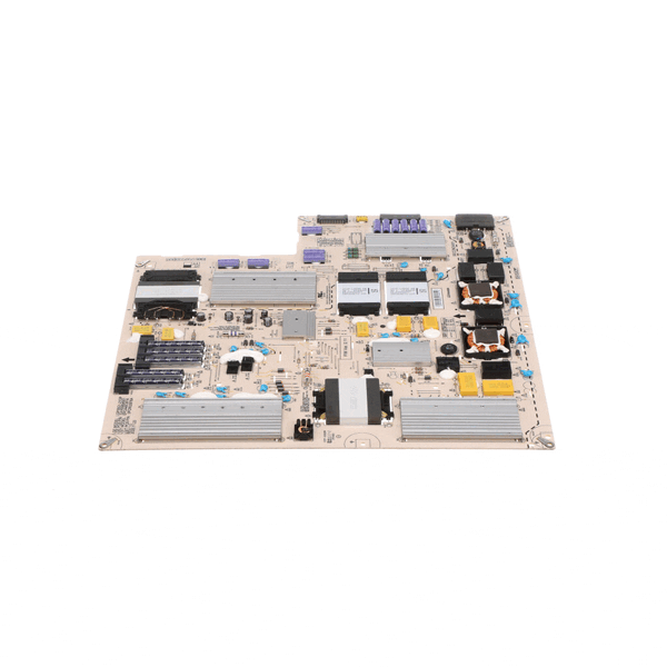 LG EAY65894501 POWER SUPPLY ASSEMBLY