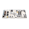 LG EAY65895552 POWER SUPPLY ASSEMBLY