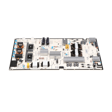 LG EAY65895552 POWER SUPPLY ASSEMBLY