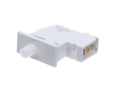 LG EBF61496102 SWITCH ASSEMBLY,SAFETY
