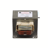 LG EBJ60664609 TRANSFORMER,HIGH VOLTAGE