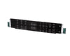 LG EBR30368910 PCB ASSEMBLY,DISPLAY