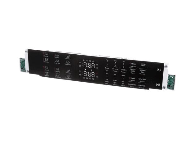 LG EBR30368910 PCB ASSEMBLY,DISPLAY