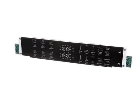 LG EBR30368910 PCB ASSEMBLY,DISPLAY