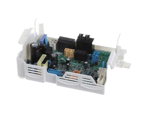 LG EBR31002612 PCB ASSEMBLY,MAIN