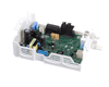 LG EBR31002623 PCB ASSEMBLY,MAIN
