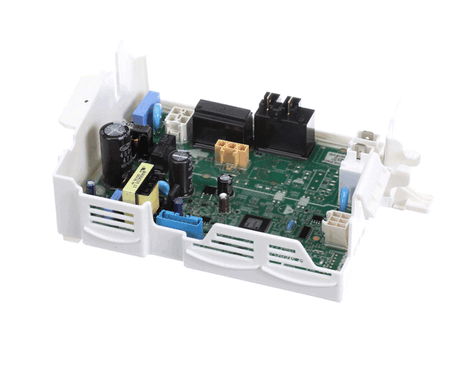 LG EBR31002623 PCB ASSEMBLY,MAIN
