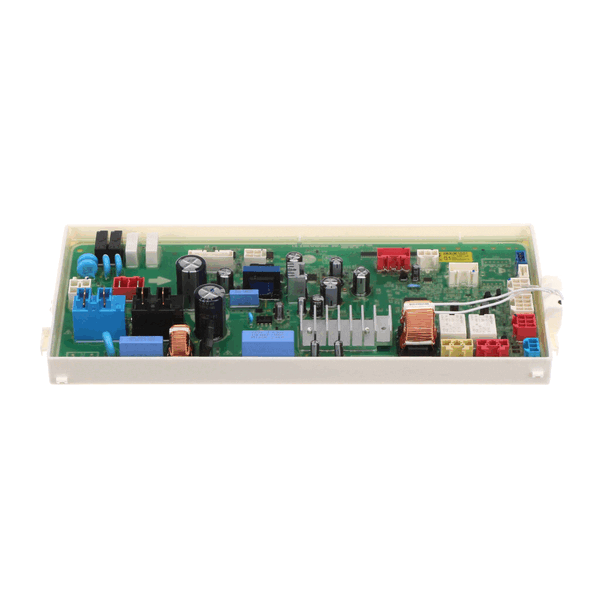 LG EBR36103101 PCB ASSEMBLY,MAIN
