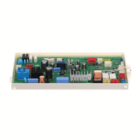 LG EBR36103101 PCB ASSEMBLY,MAIN