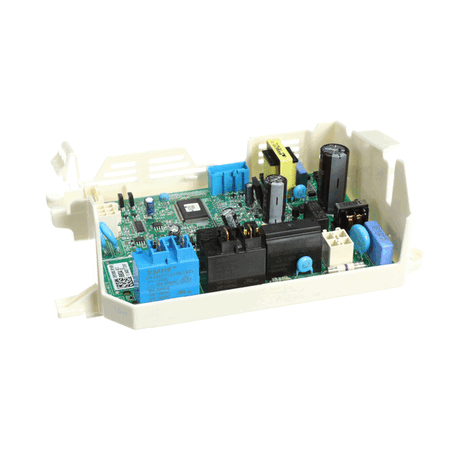 LG EBR39528804 PCB ASSEMBLY,MAIN